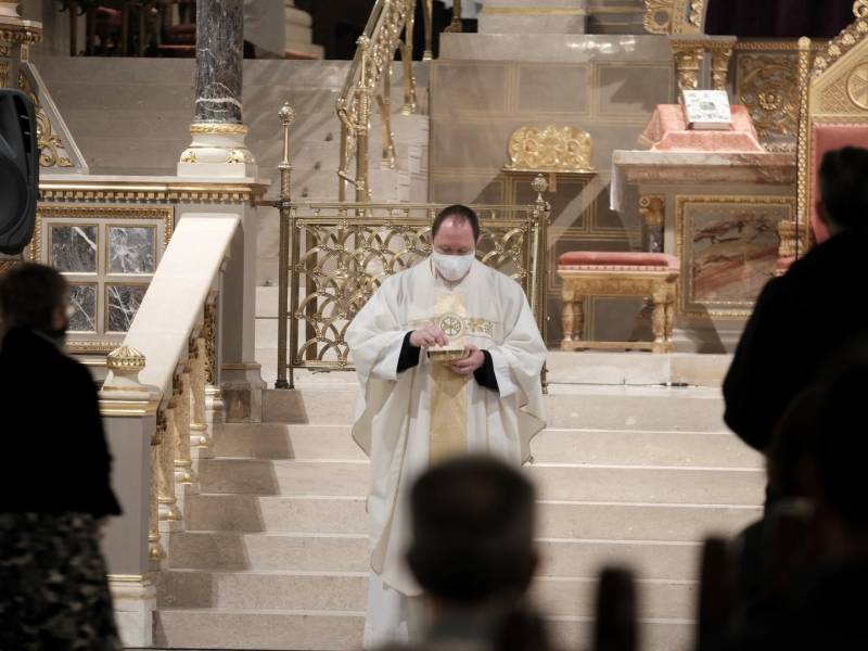 Utolsó vacsora emlékére (56).JPG